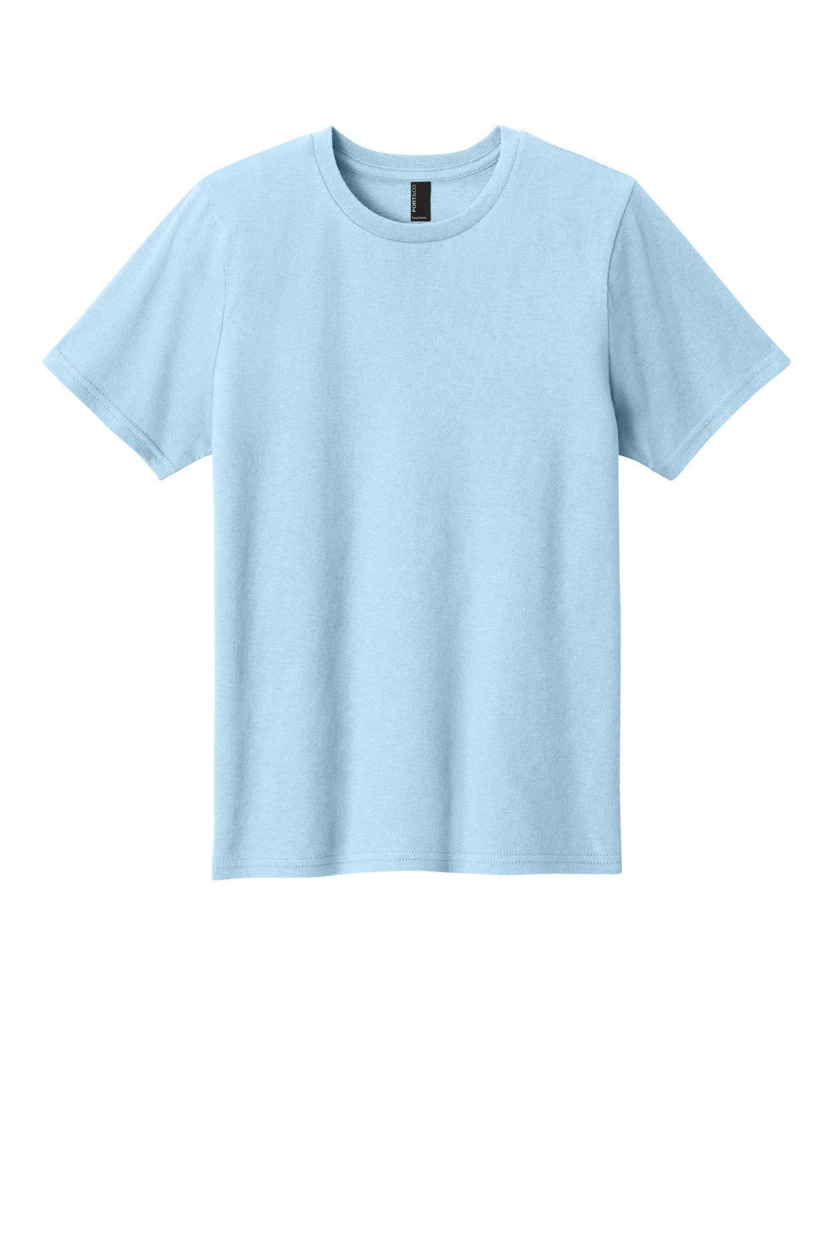 Model Ice Blue