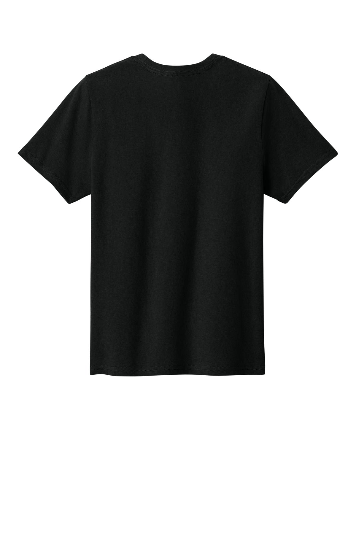 Back Product Jet Black