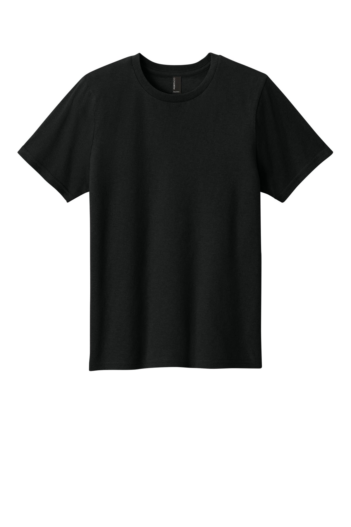 Product Jet Black
