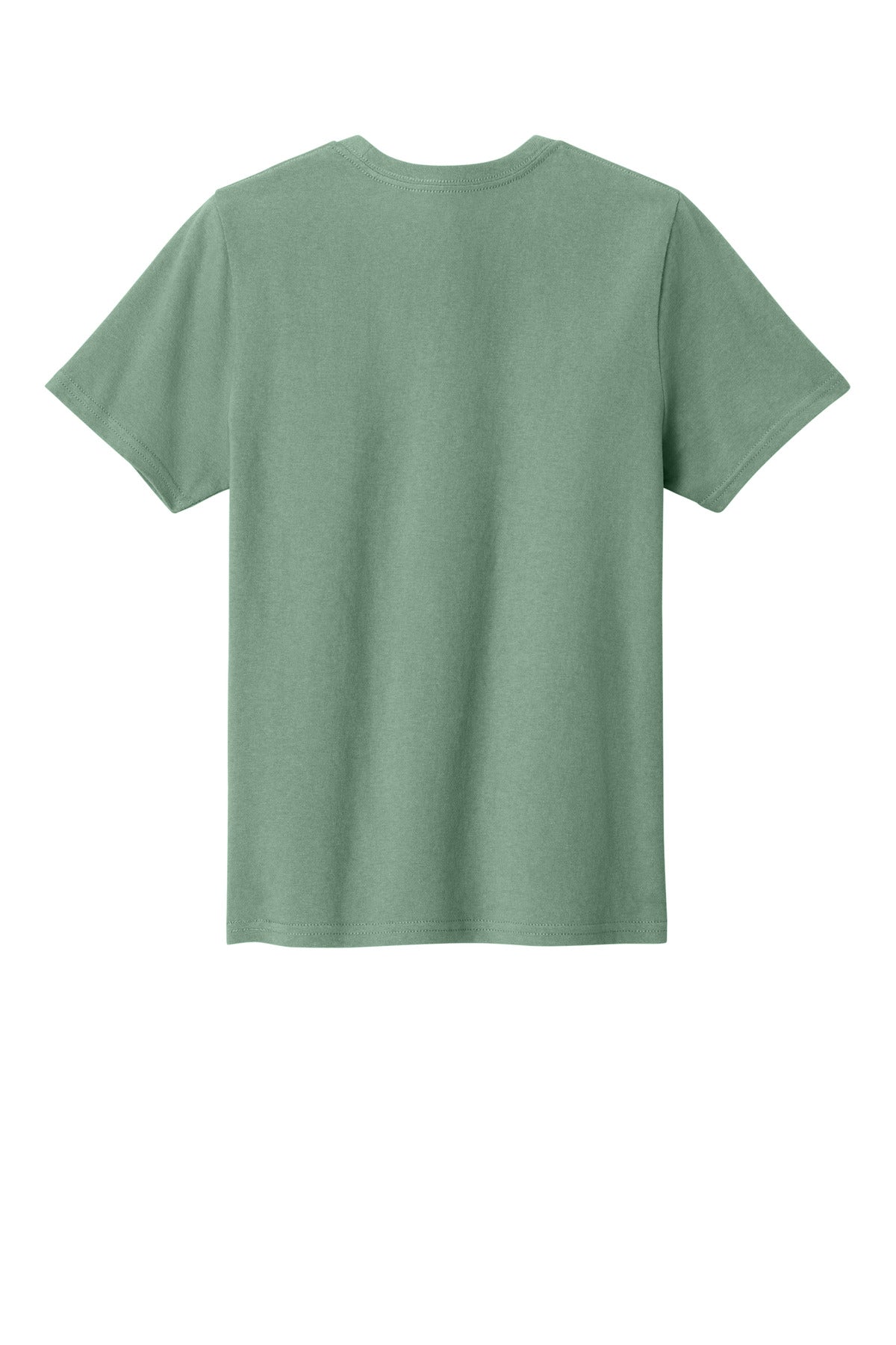 Back Product Laurel Green