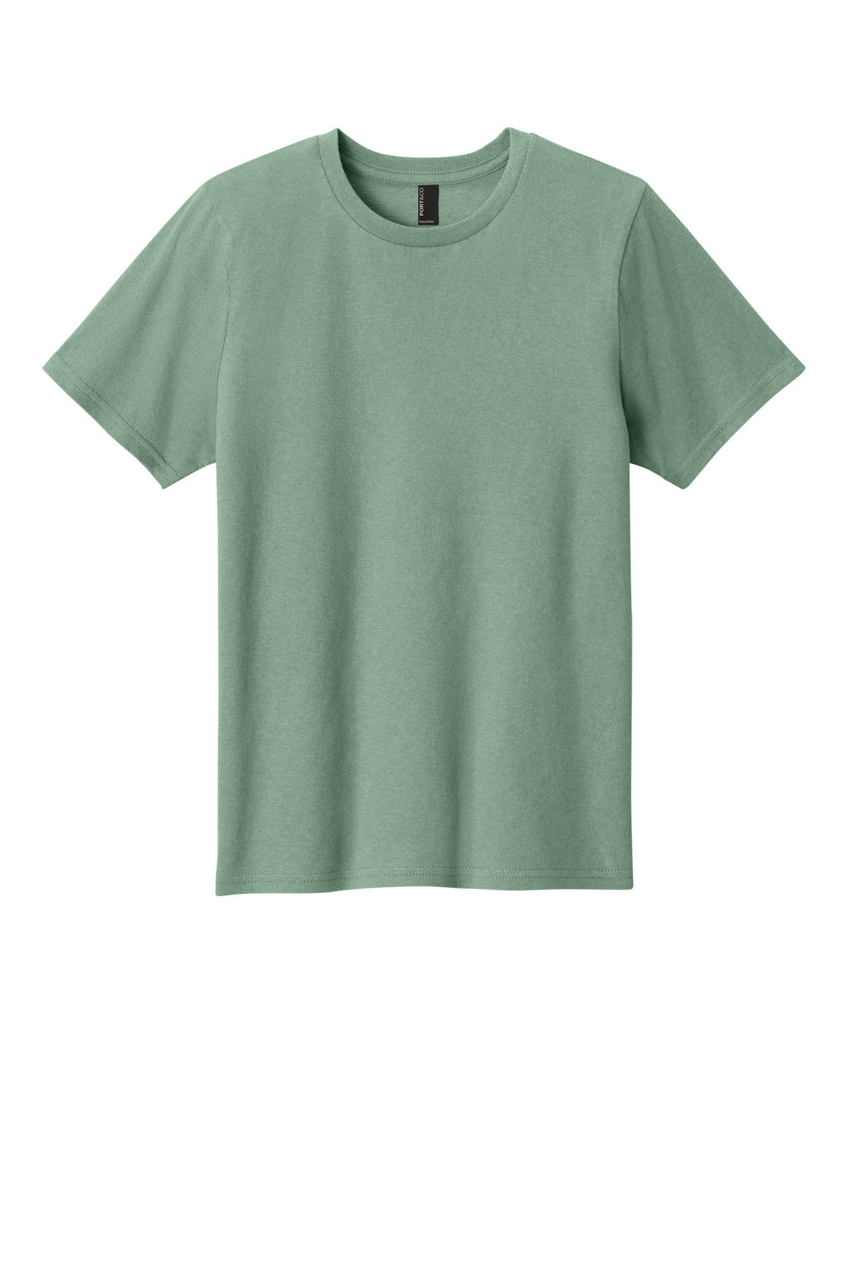 Product Laurel Green