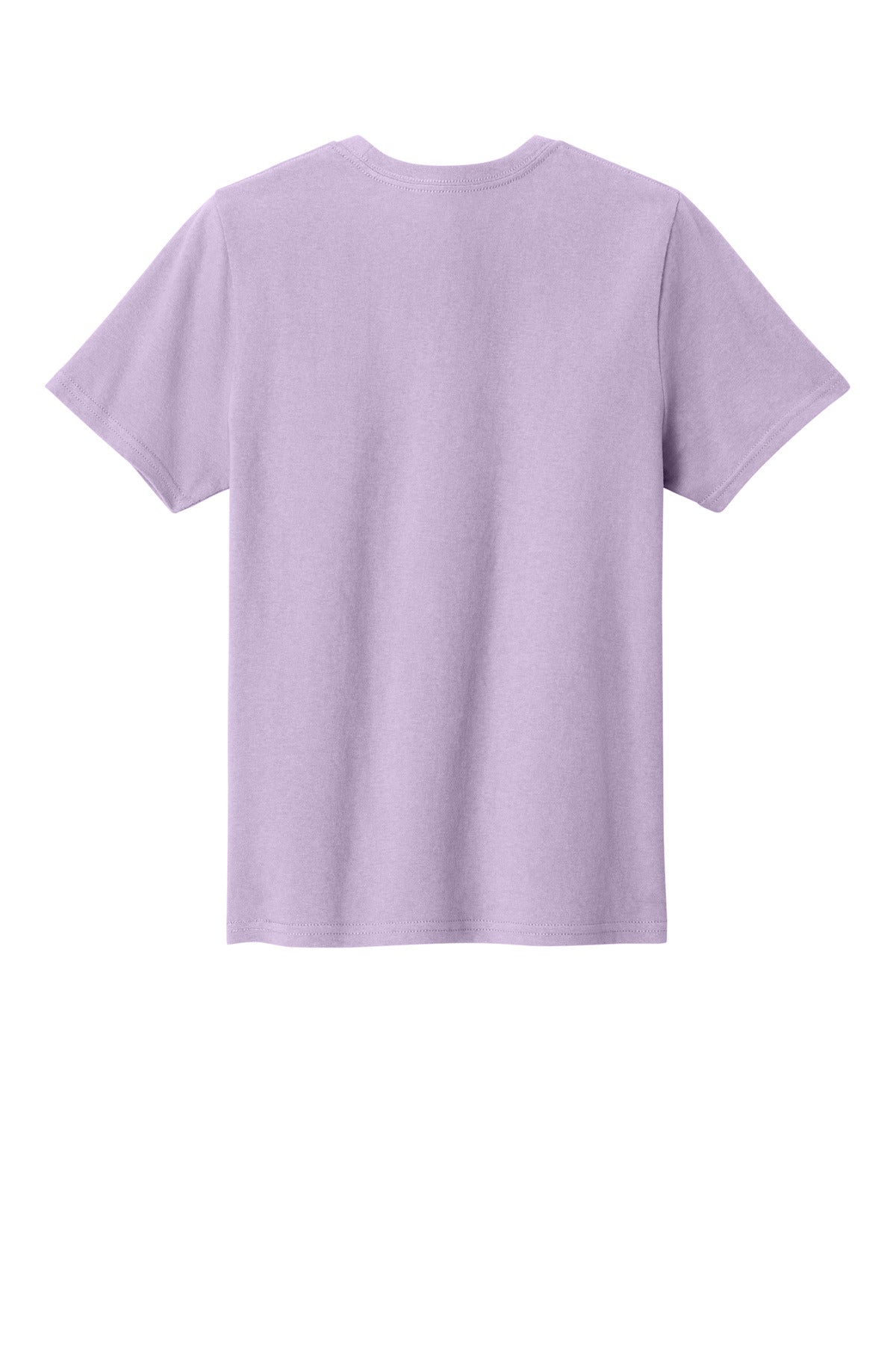 Back Product Lavender