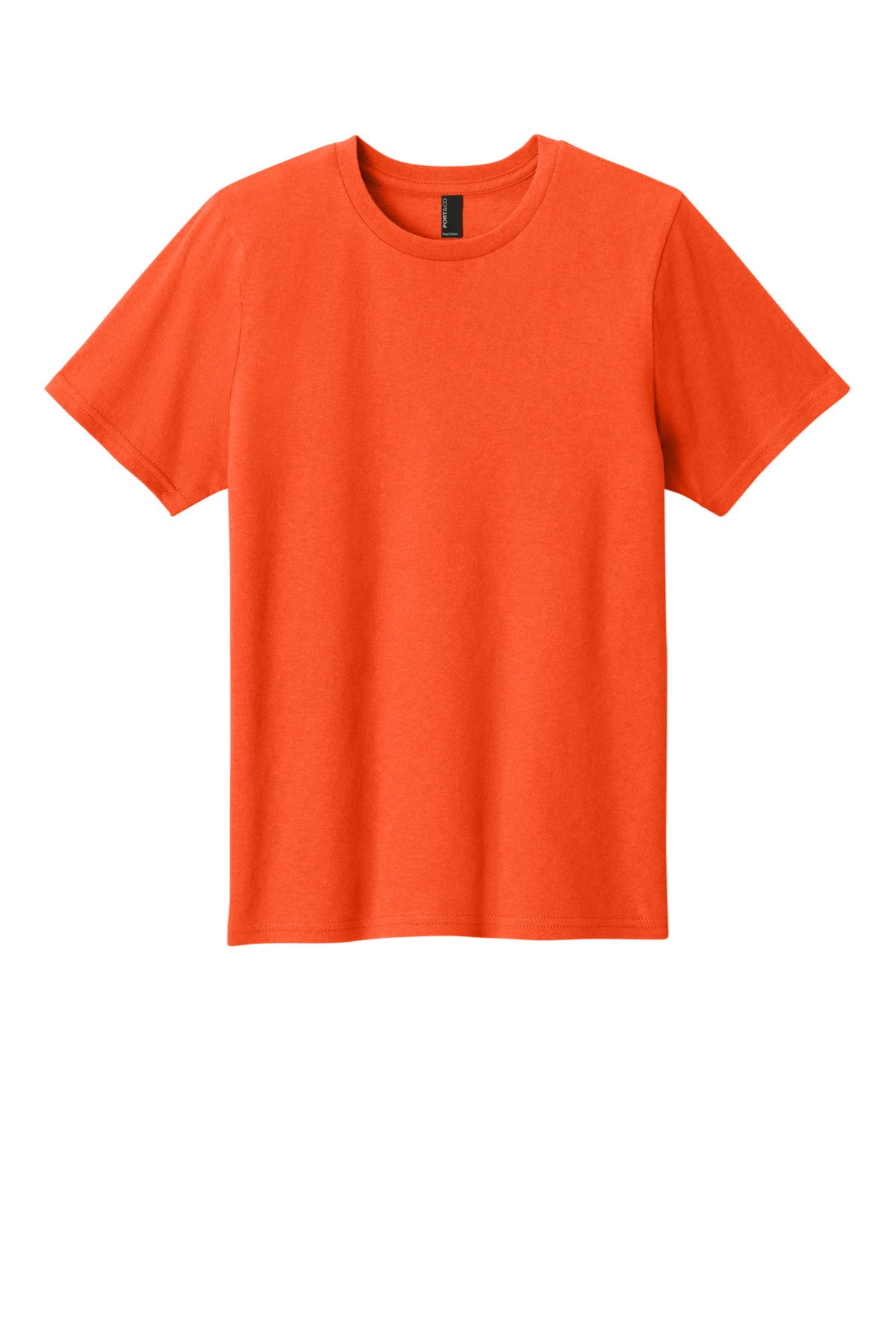 Product Orange