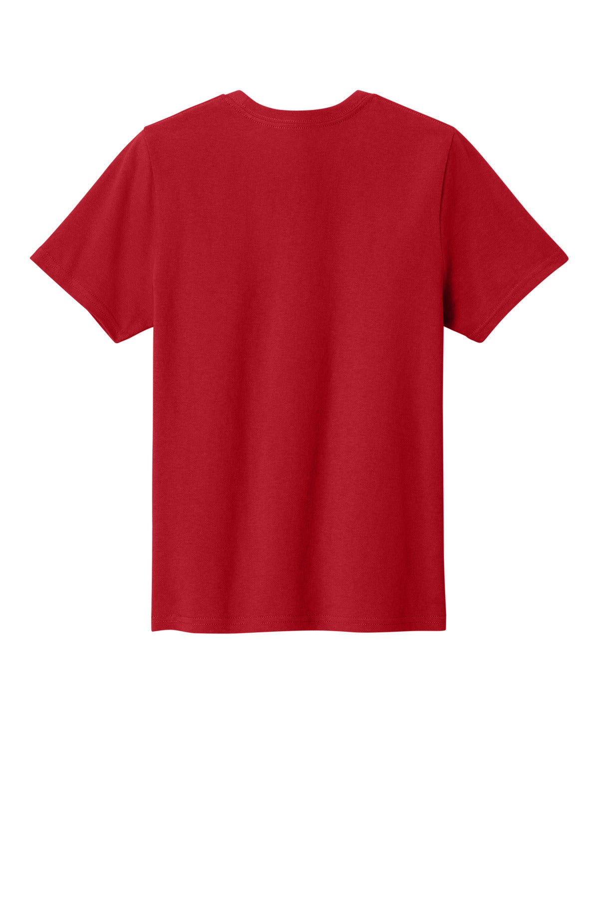 Back Product Red