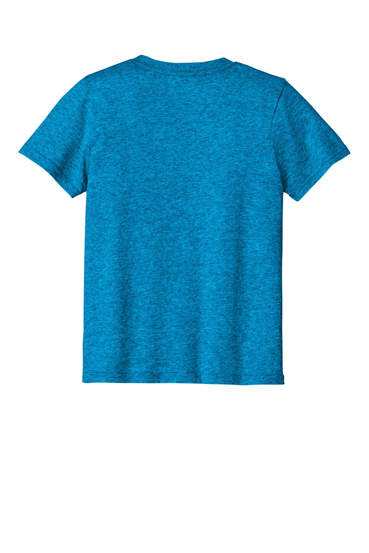Back Product Sapphire Heather