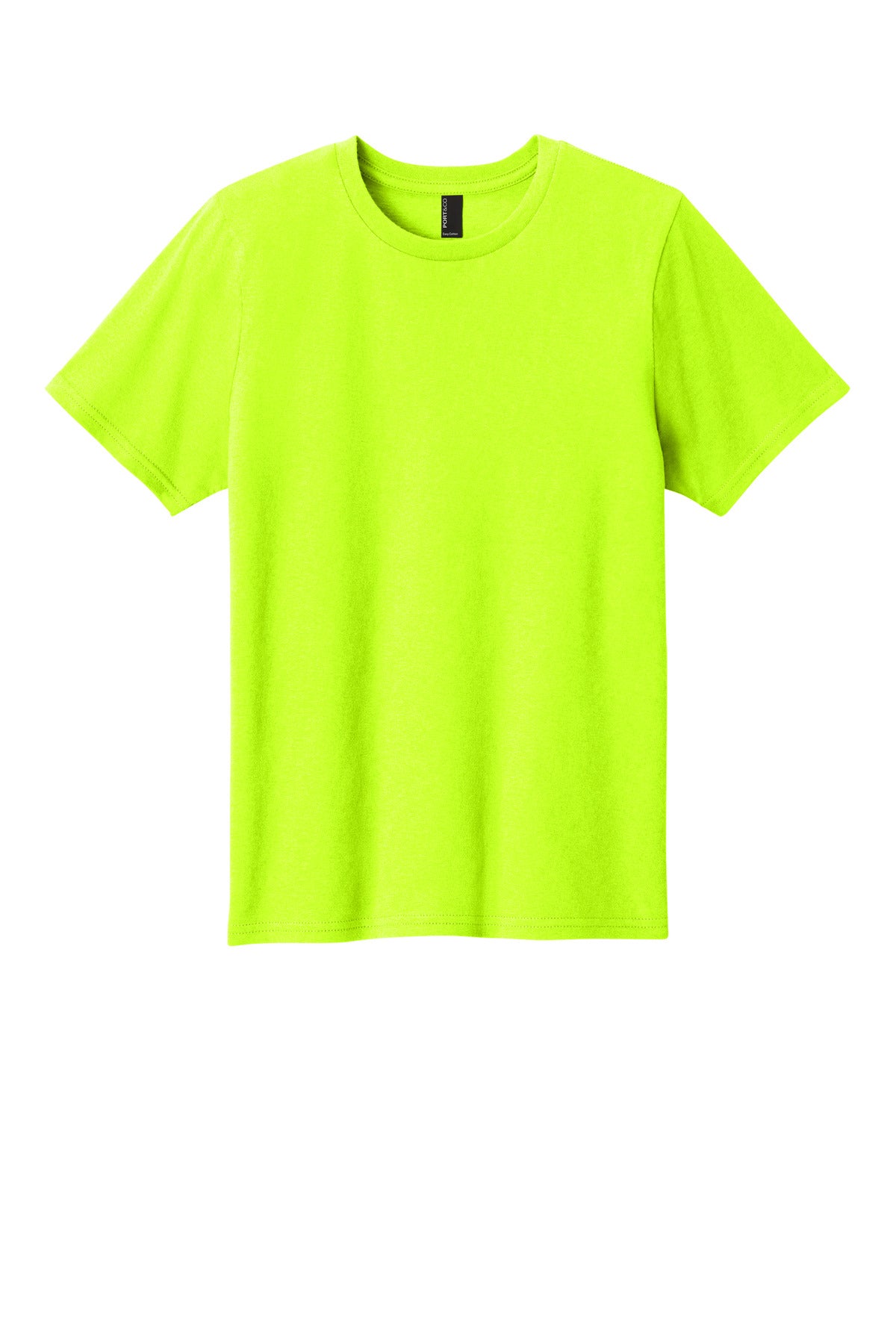 Product S. Green