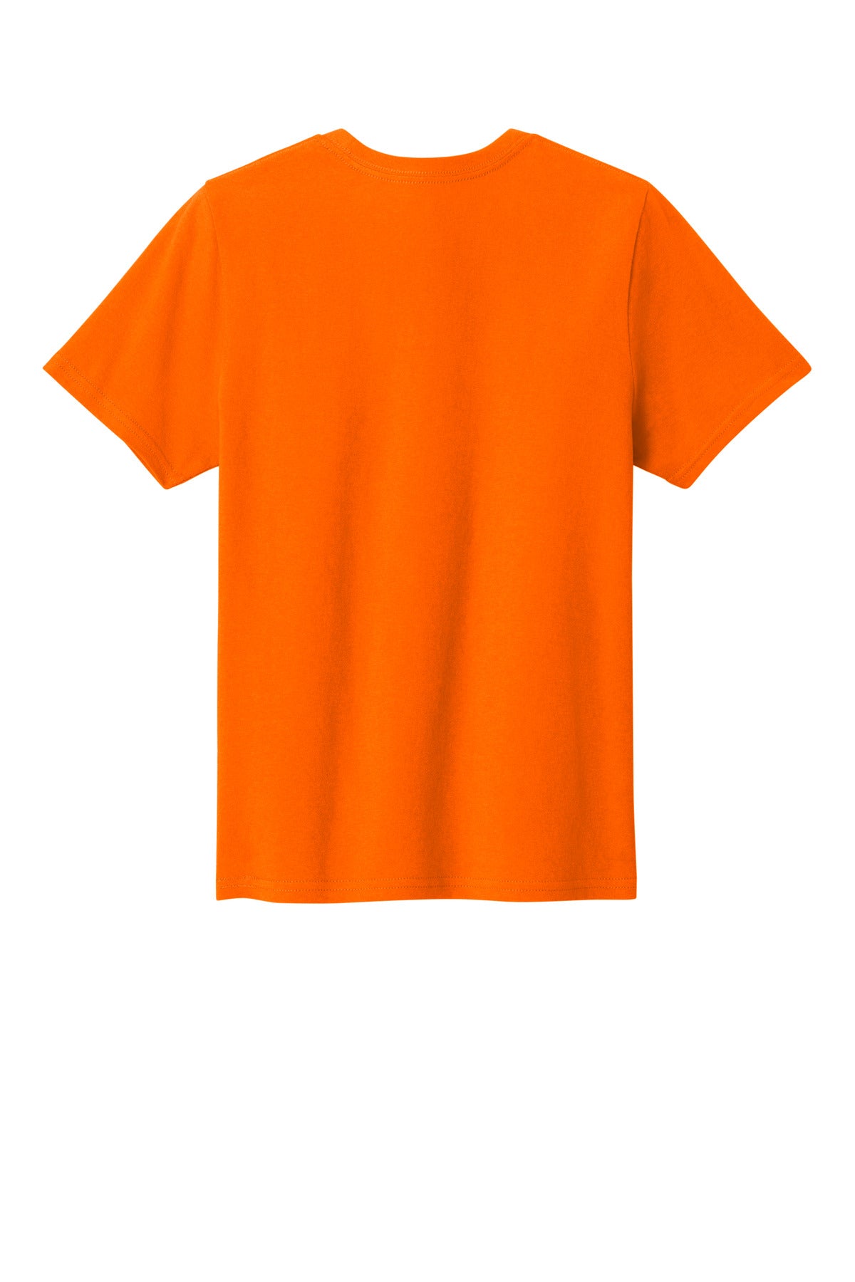 Back Product S. Orange