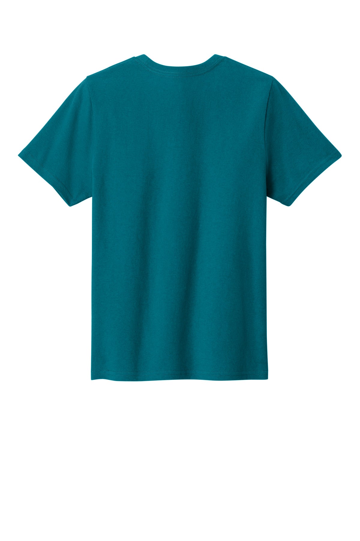 Back Product Teal