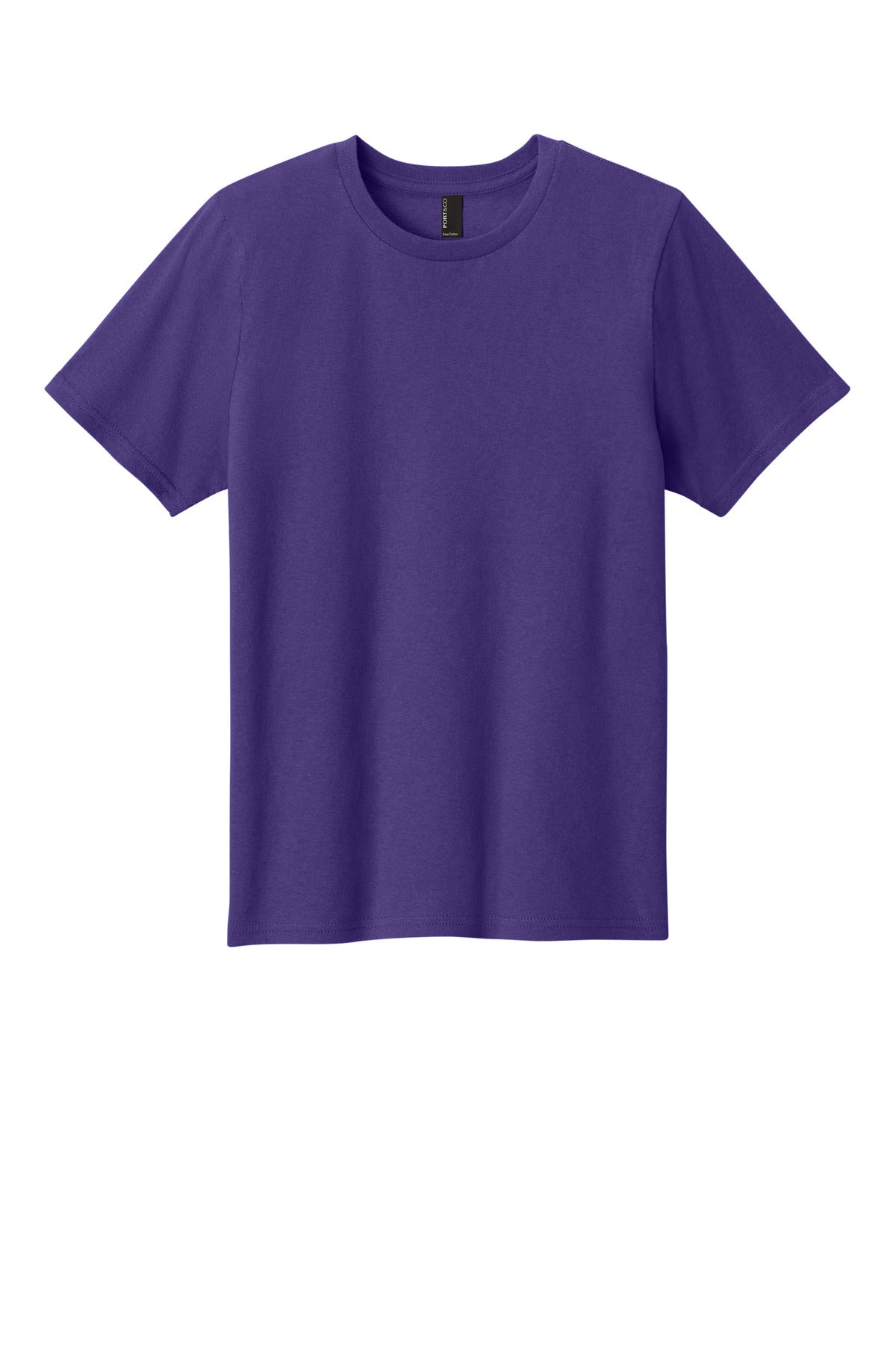 Model Team Purple