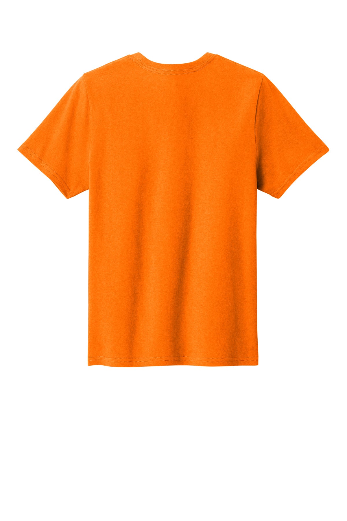 Back Product Tennessee Orange