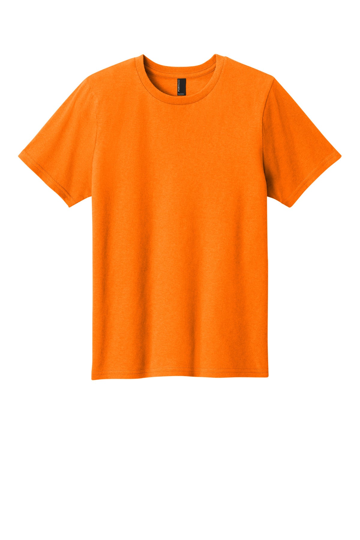 Product Tennessee Orange