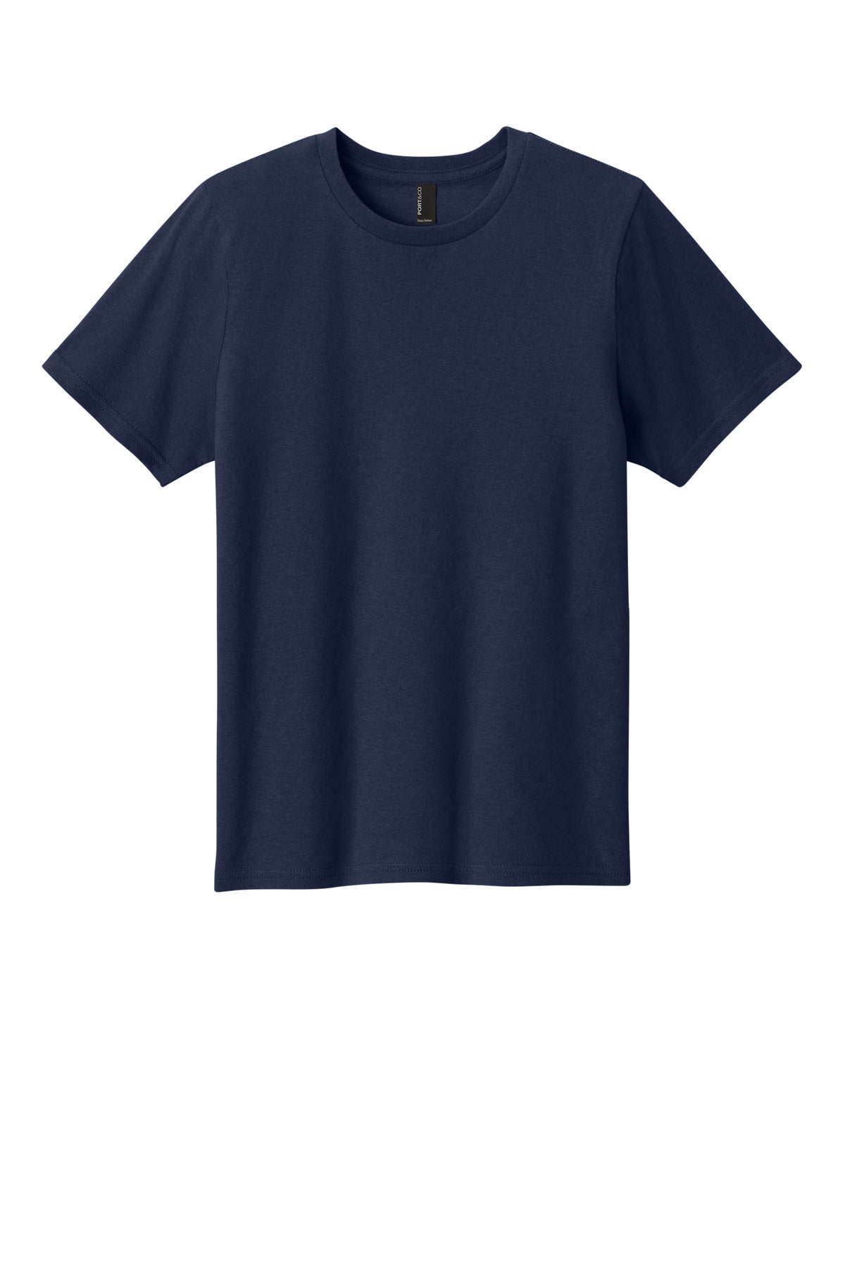 Product True Navy