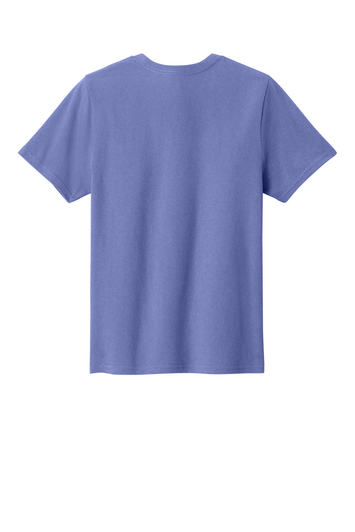 Back Product Violet
