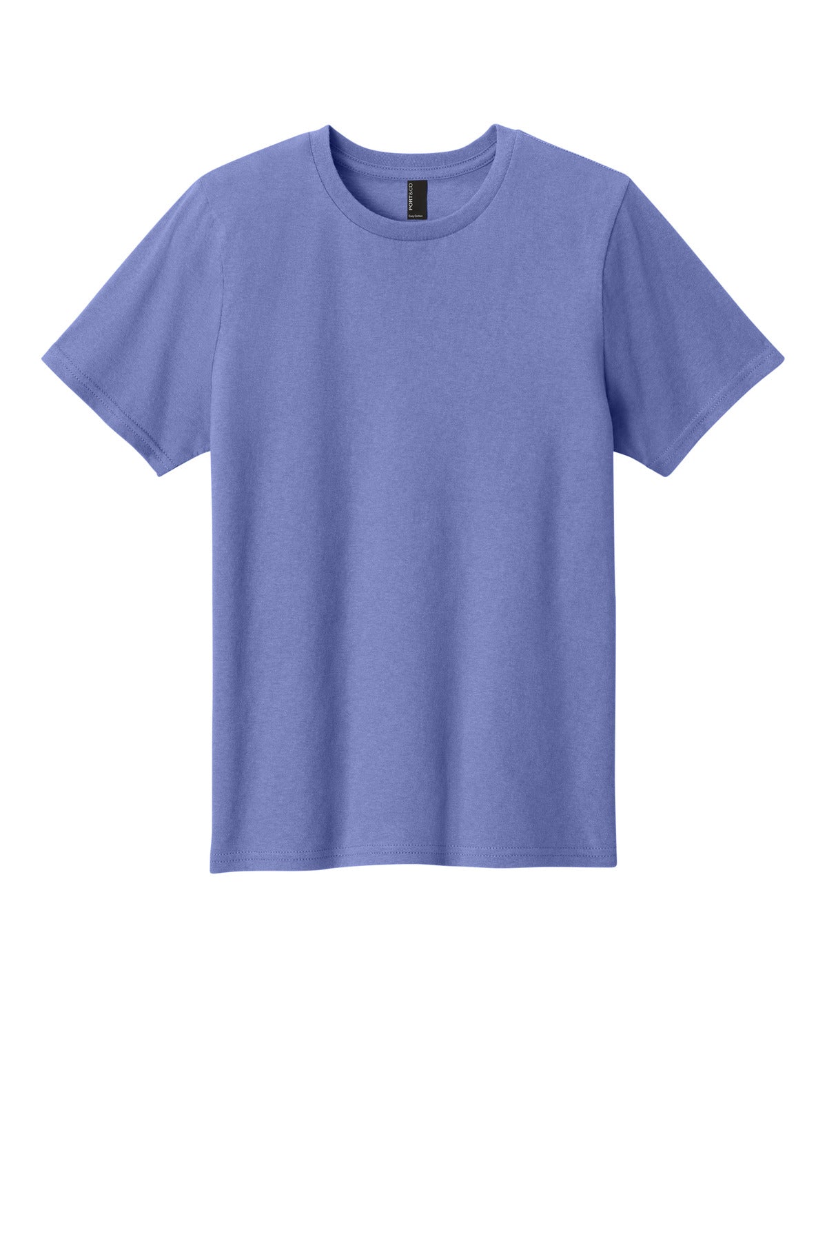 Product Violet