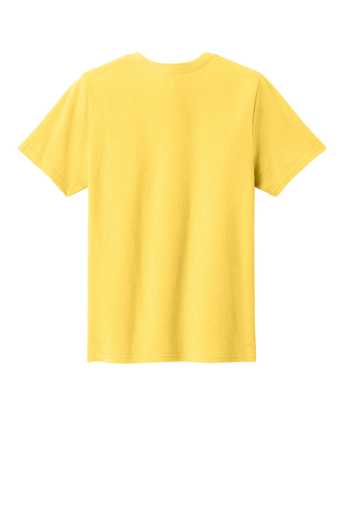 Back Product Yellow