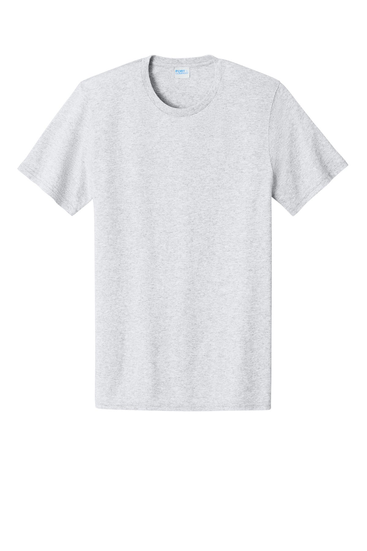 Product Ash
