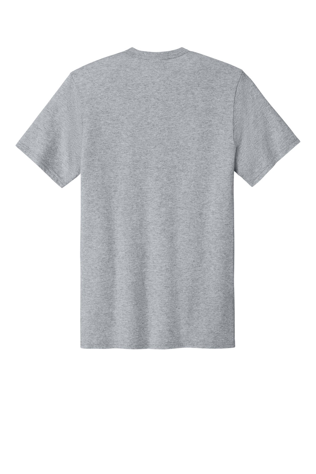 Back Product Athletic Heather