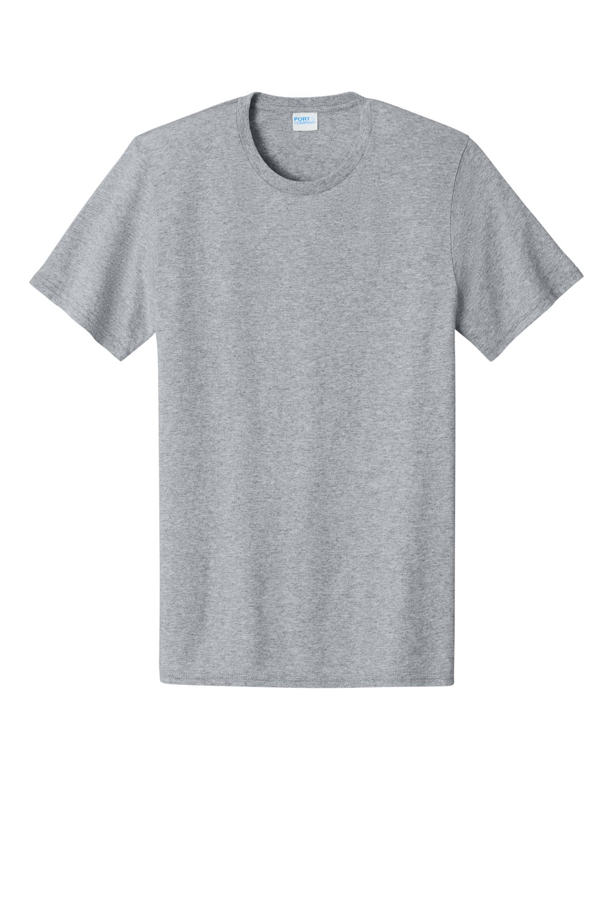 Product Athletic Heather