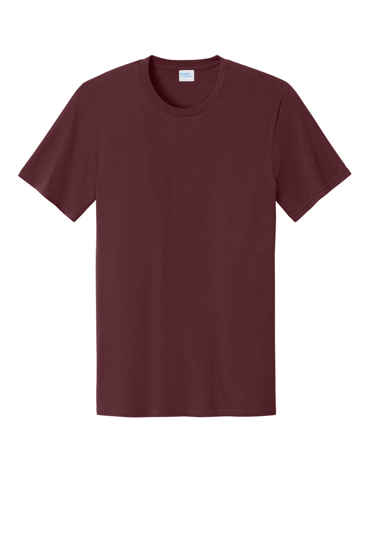 Product Athletic Maroon