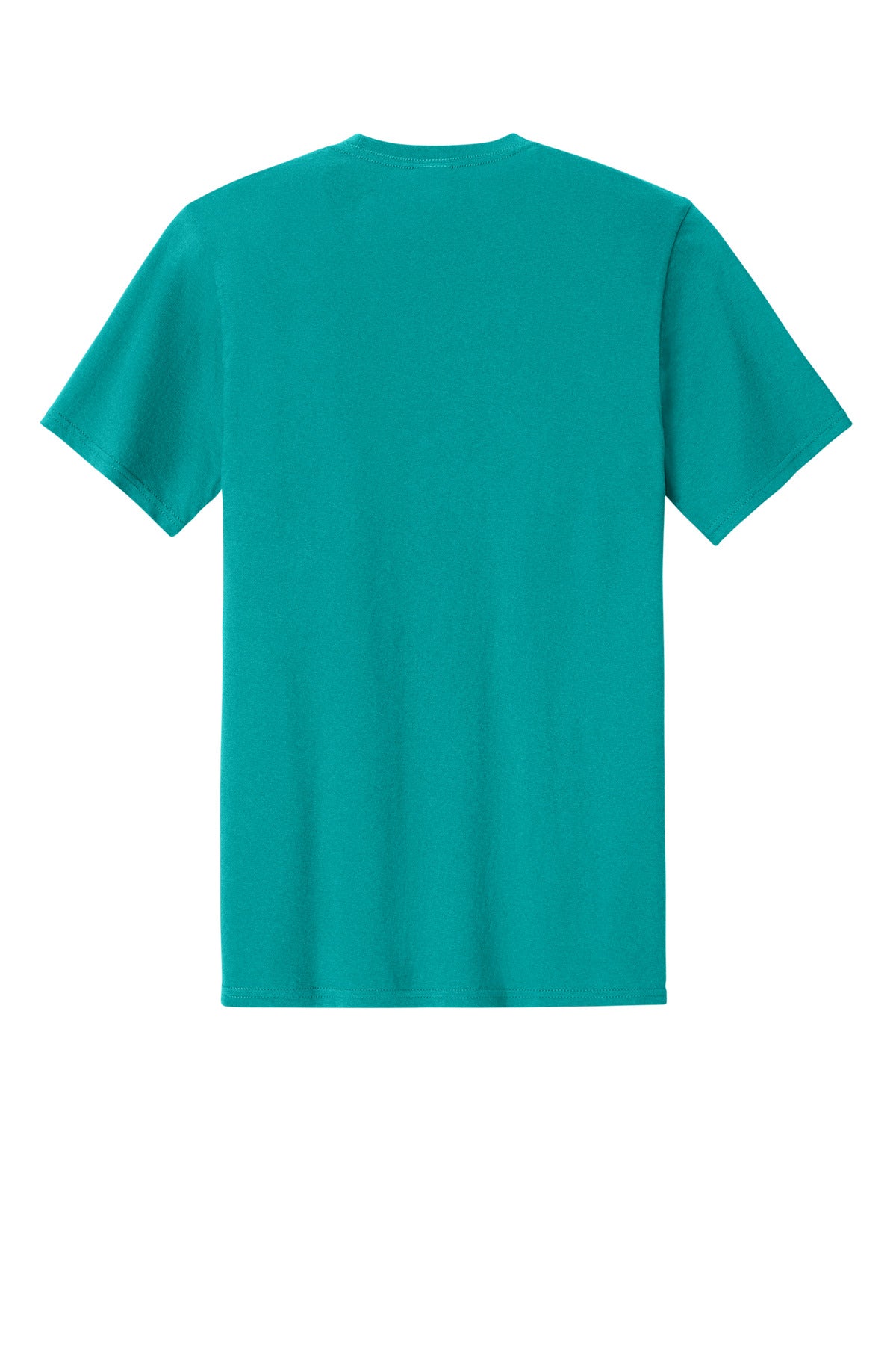 Back Product Bright Aqua