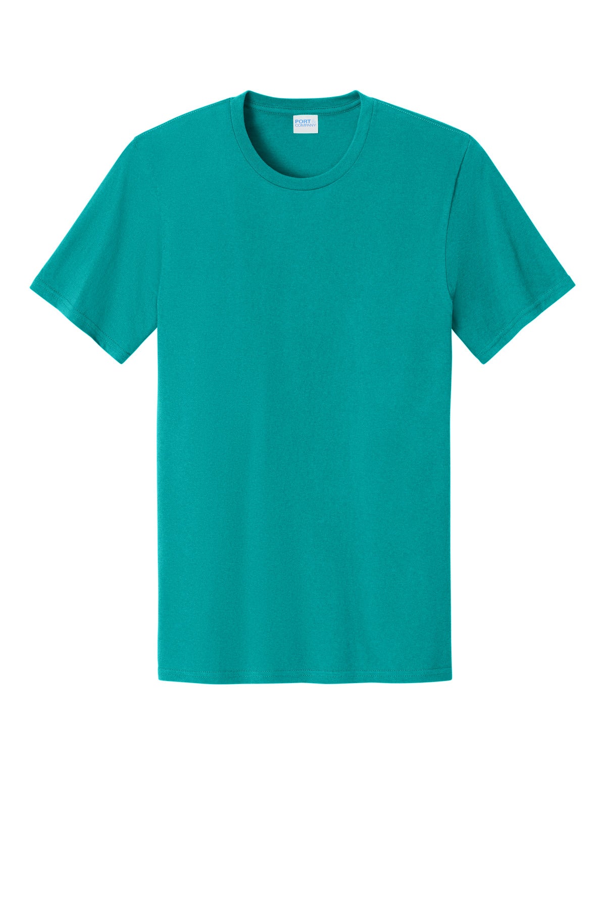 Product Bright Aqua