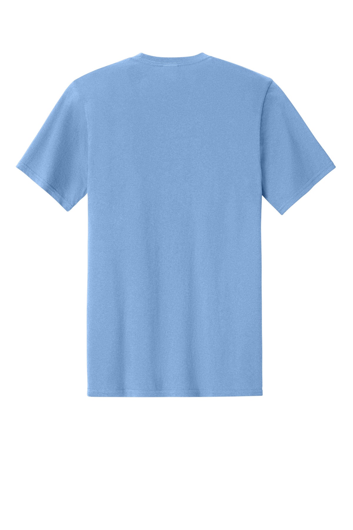 Back Product Carolina Blue