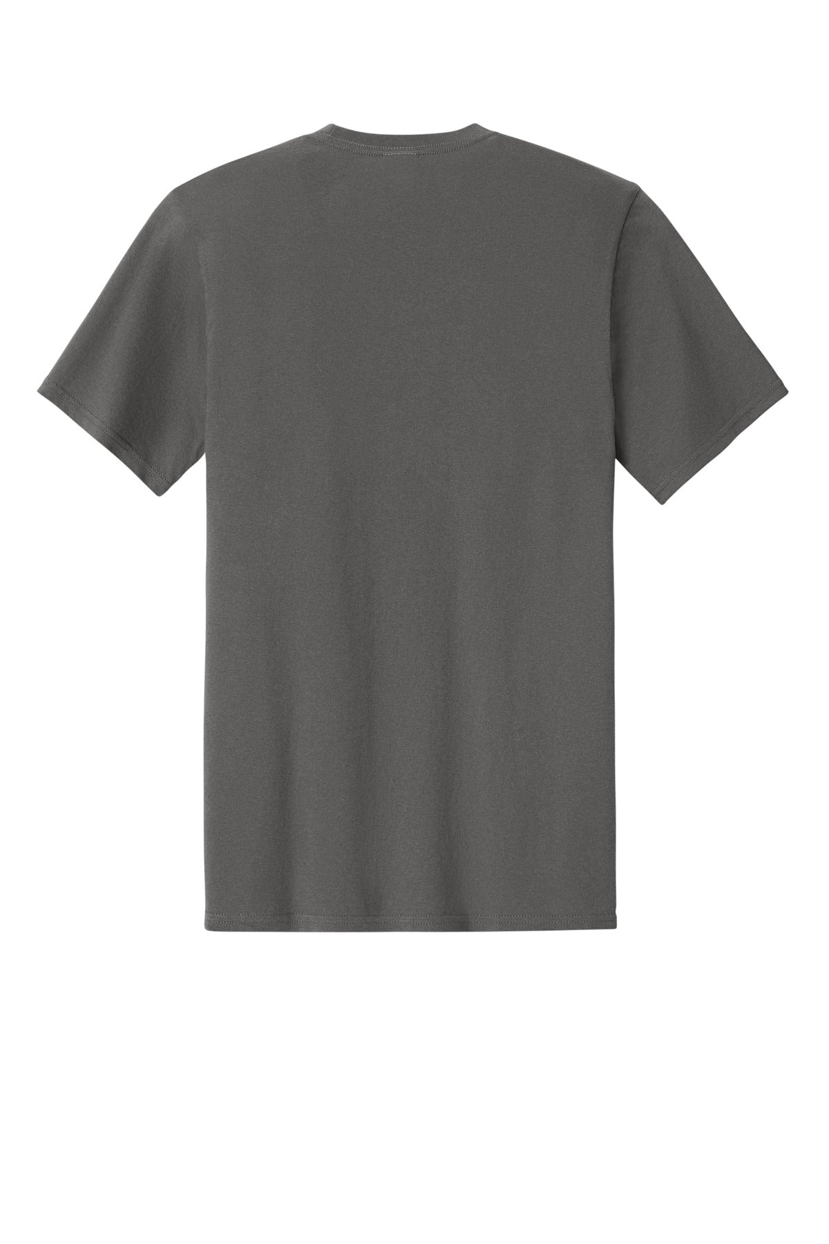 Back Product Charcoal