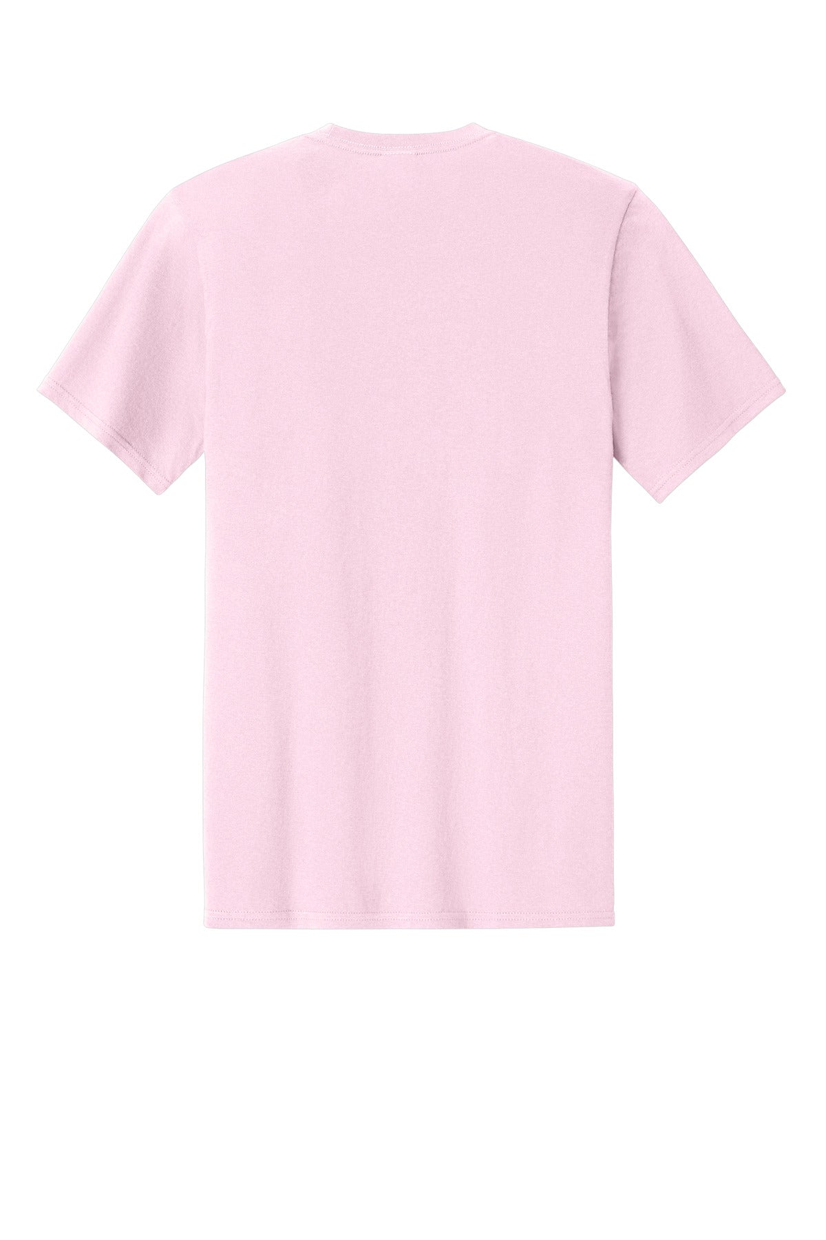 Back Product Cherry Blossom
