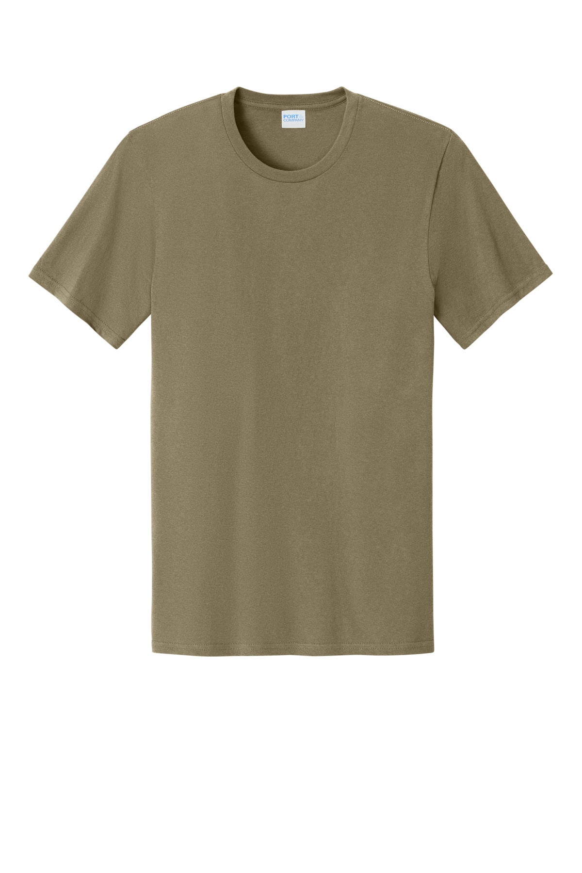 Product Coyote Brown