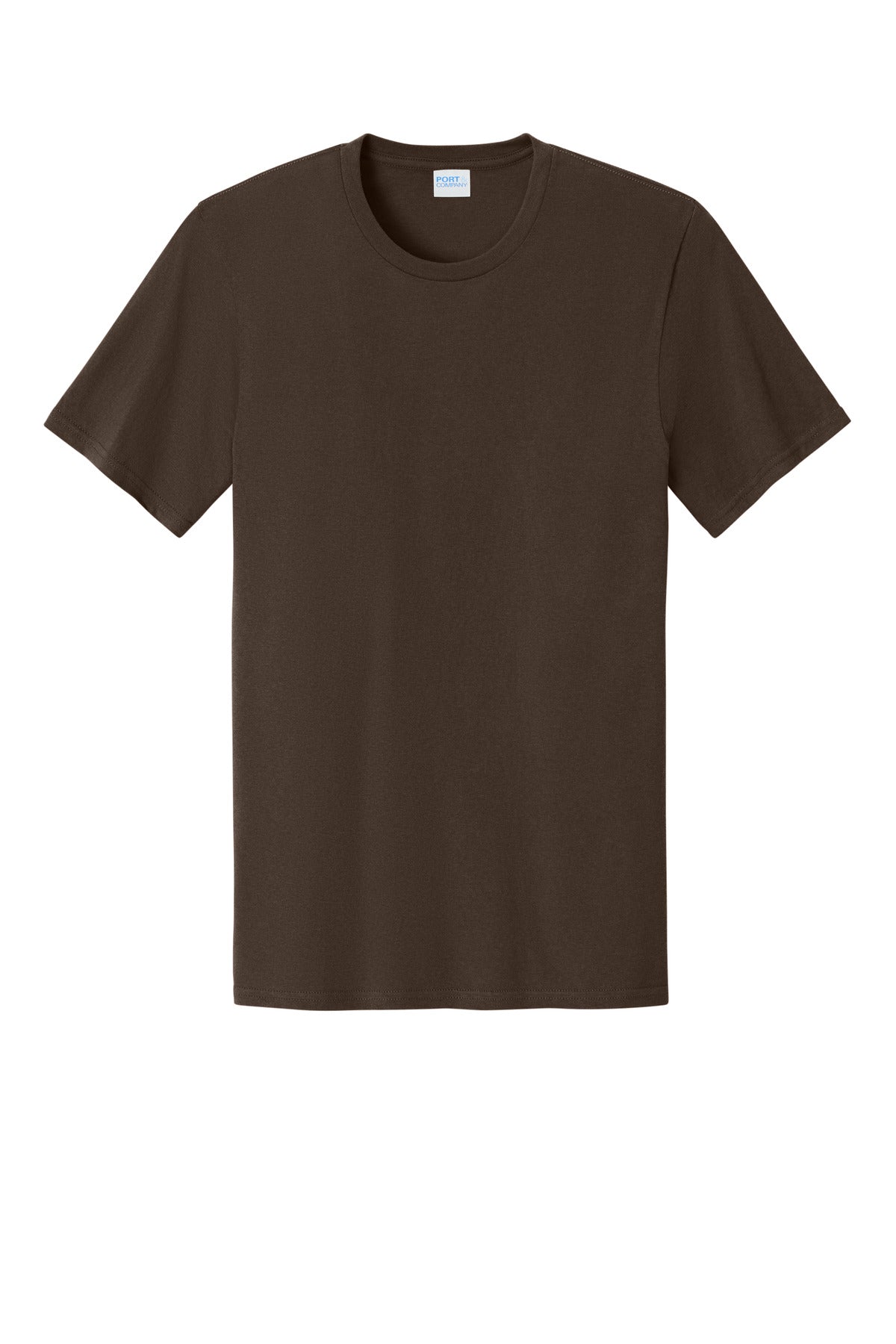 Product Dark Chocolate Brown