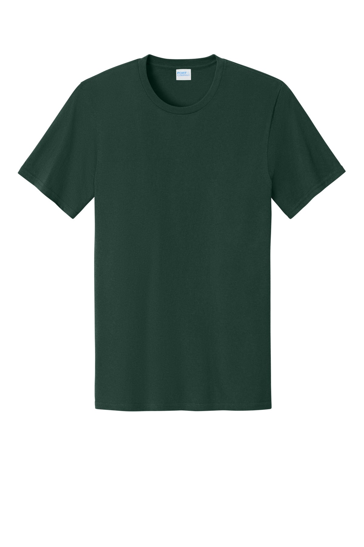Model Dark Green