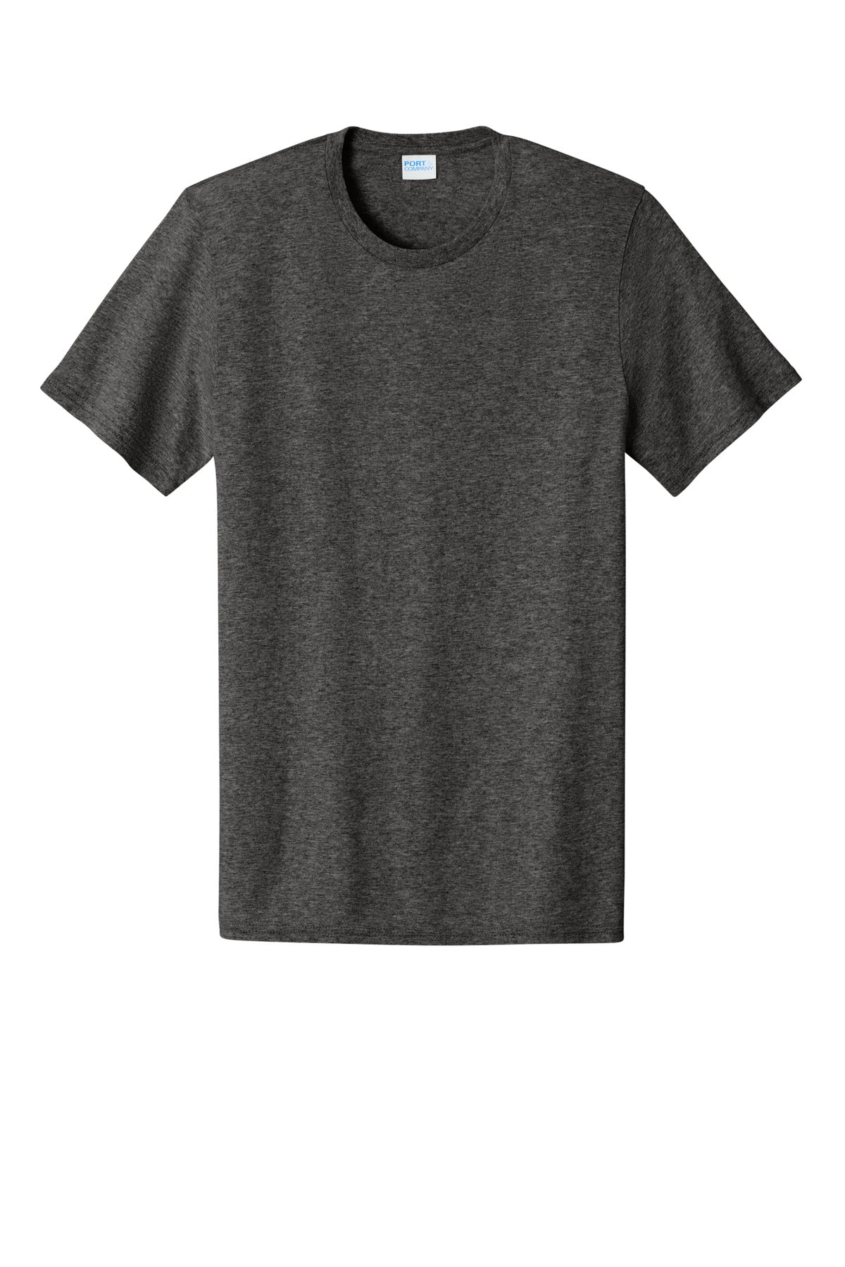 Product Dark Heather Grey