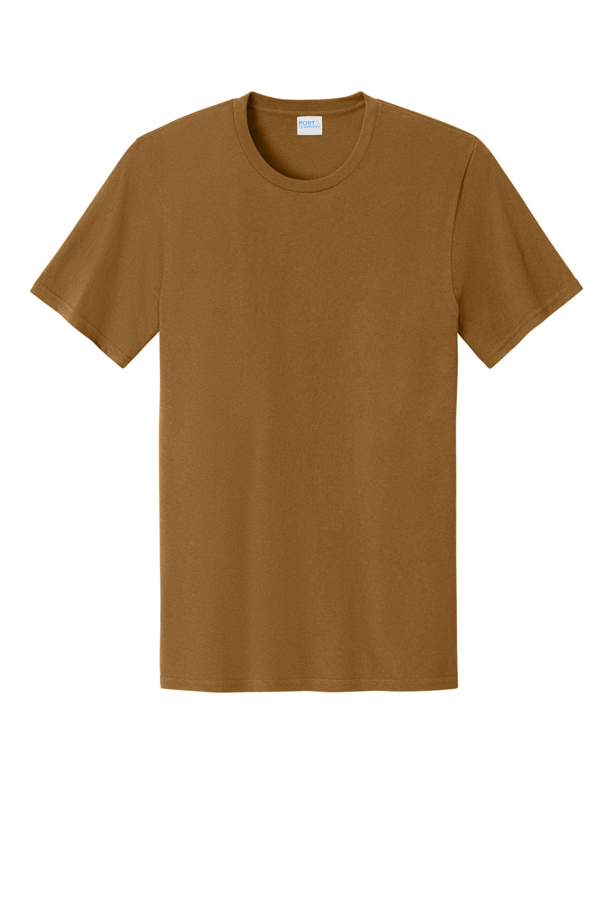 Product Duck Brown