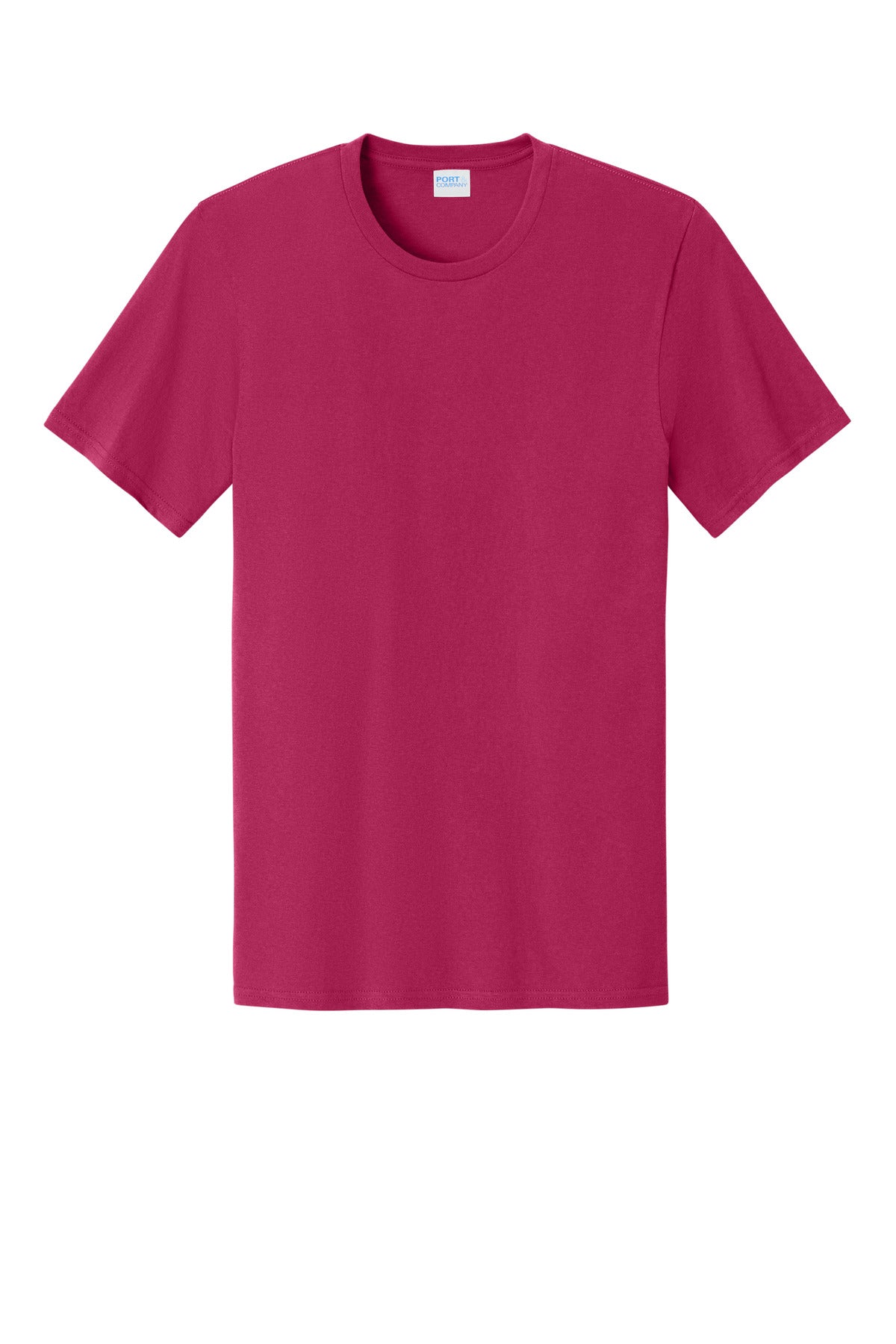 Product Flush Pink
