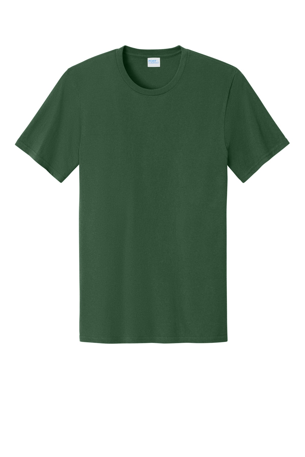 Product Forest Green