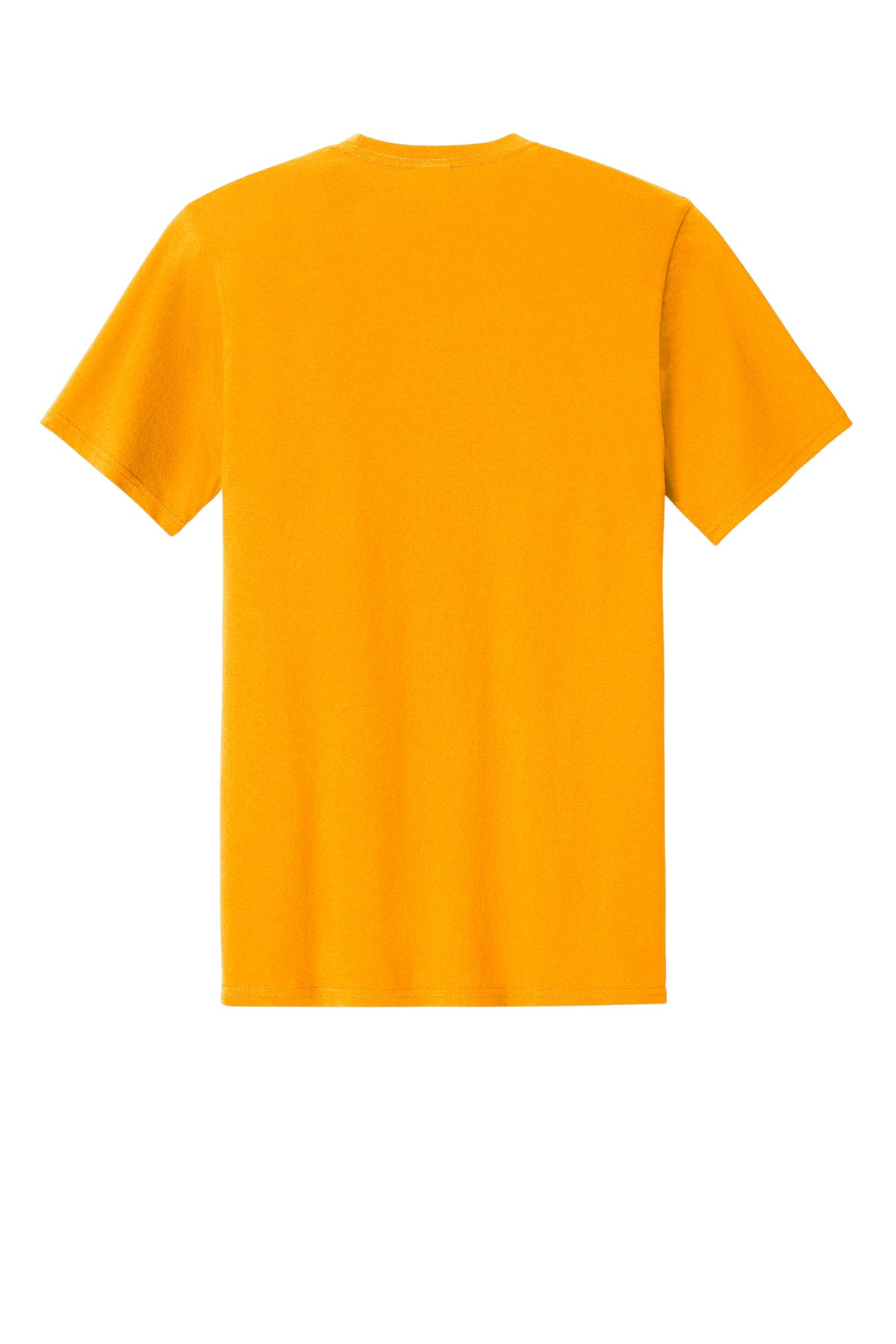 Back Product Gold