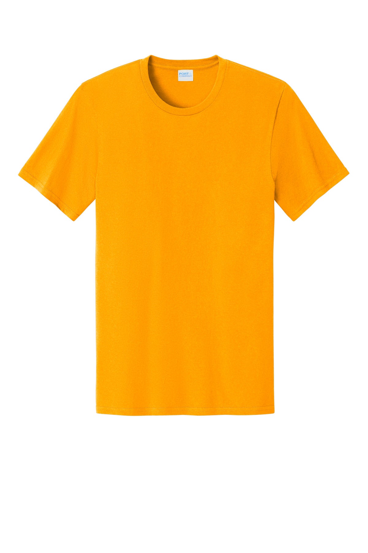 Product Gold