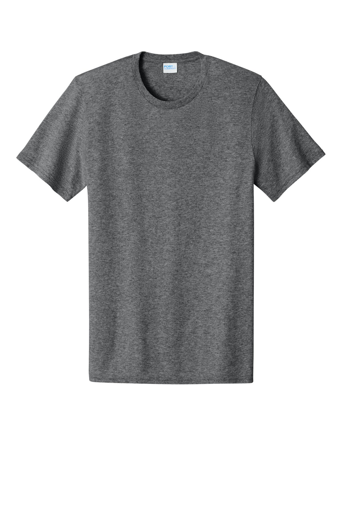 Product Graphite Heather
