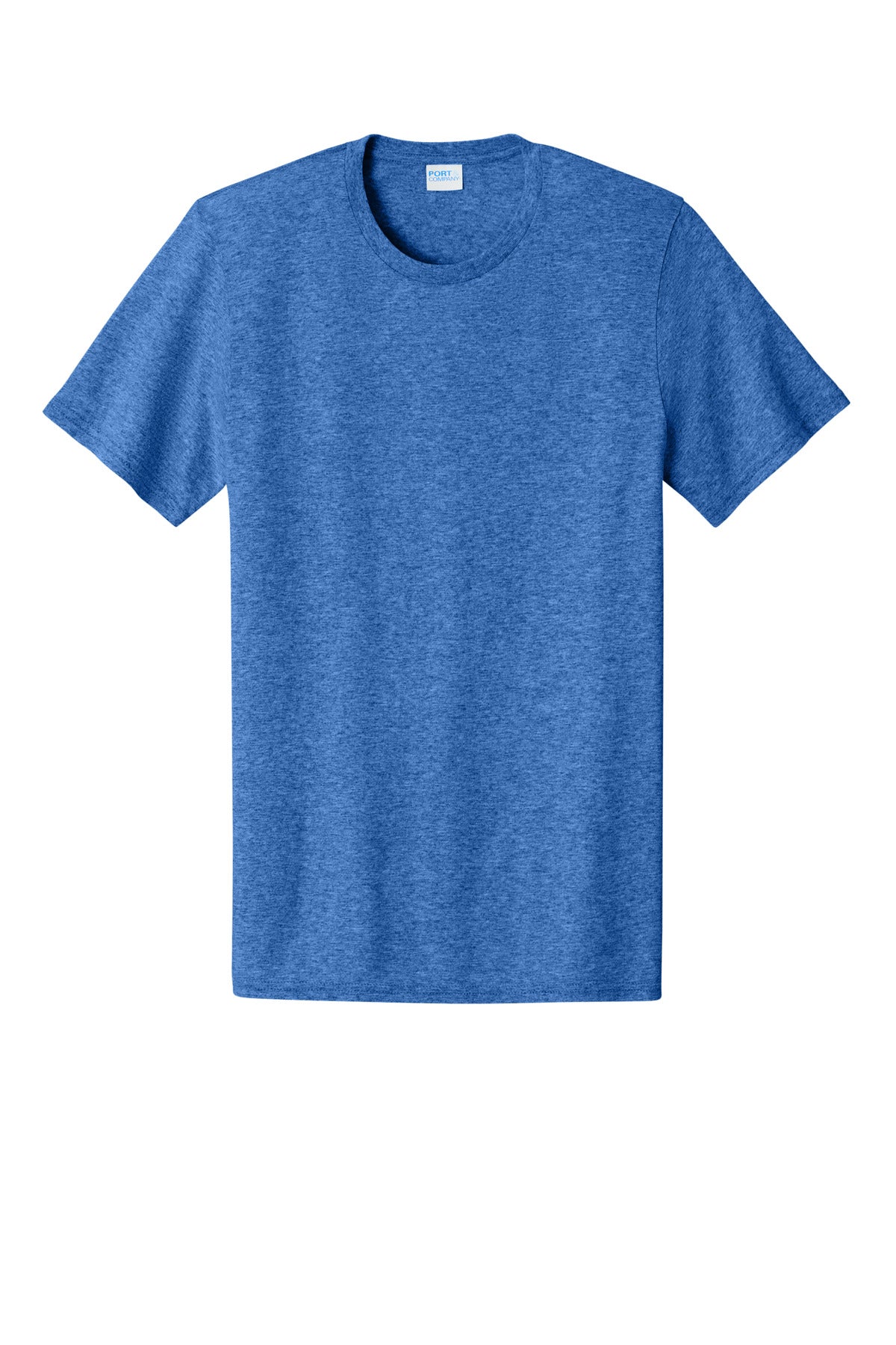 Product Heather Royal