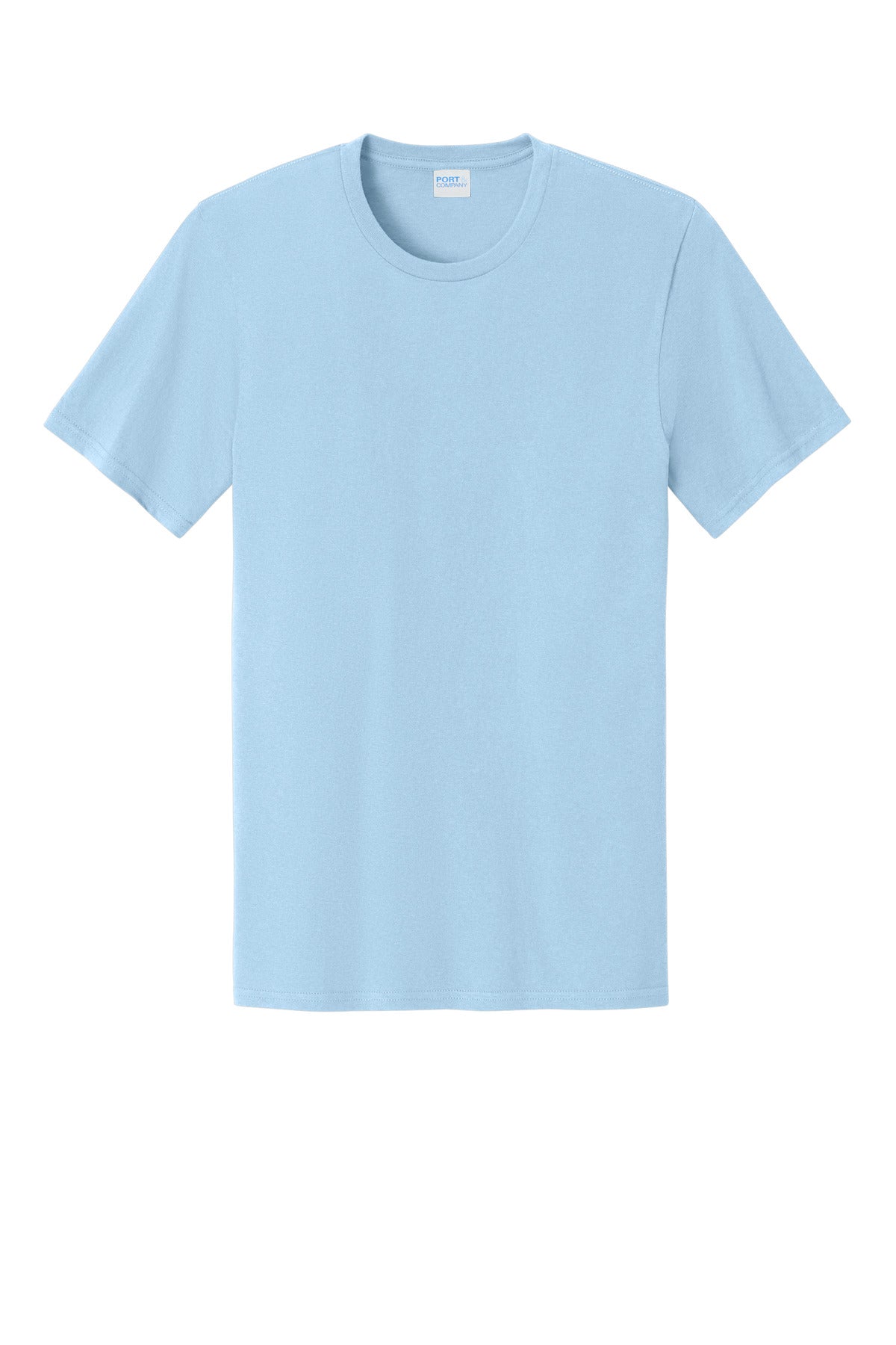 Product Ice Blue