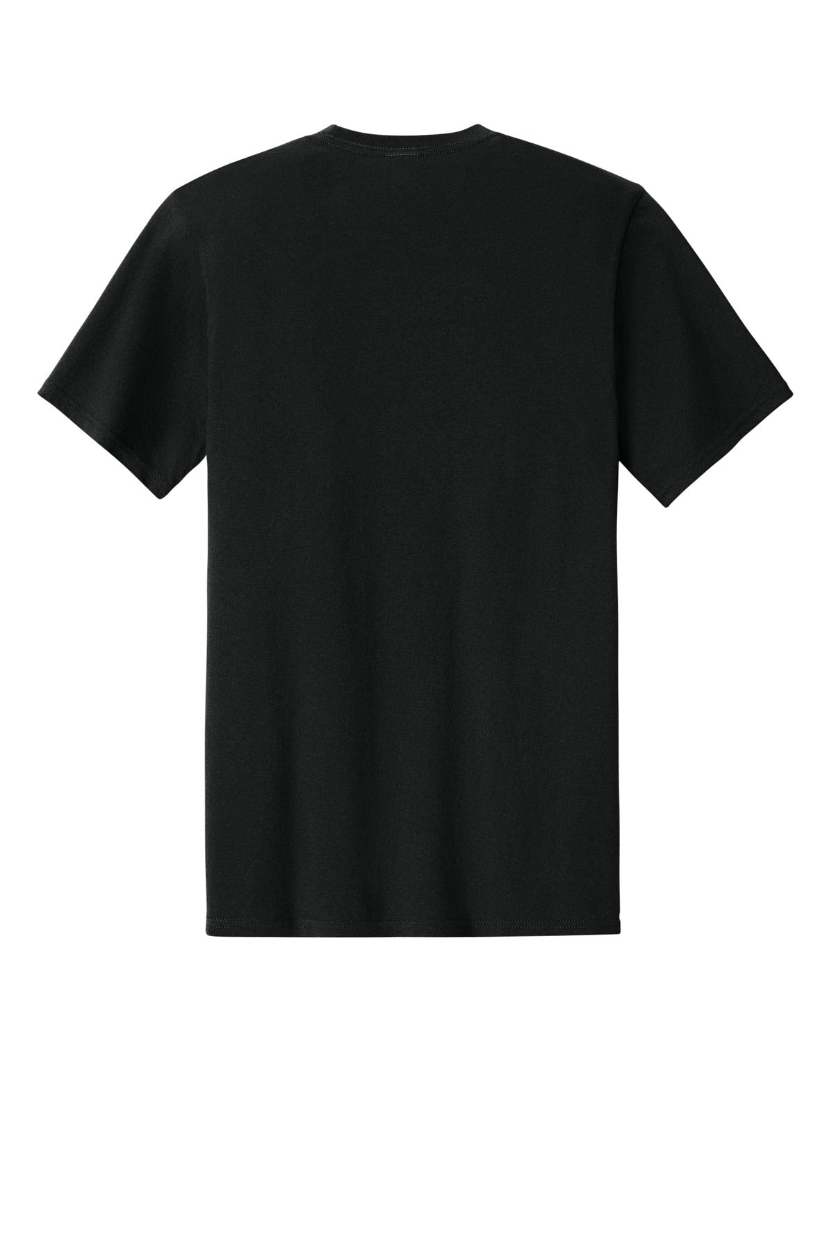 Back Product Jet Black