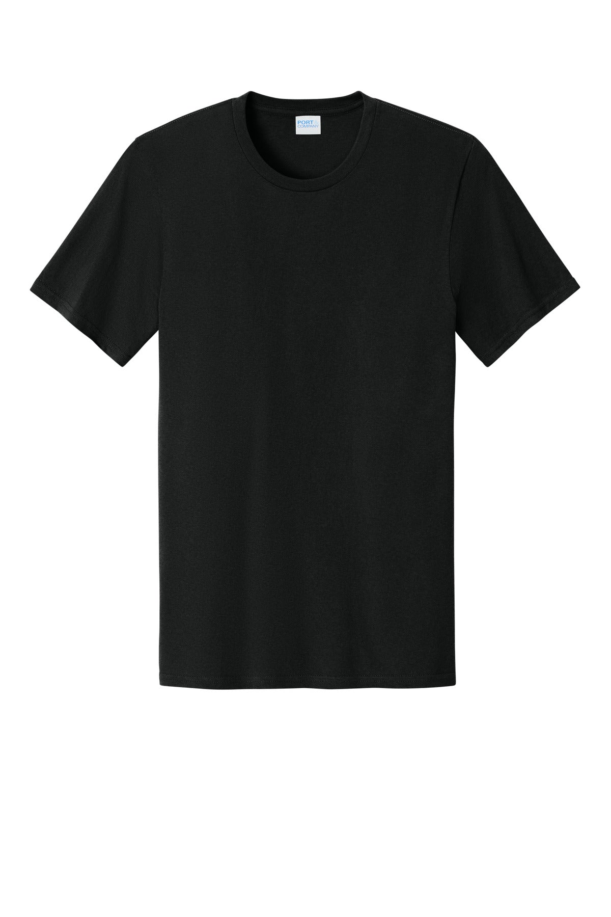 Product Jet Black