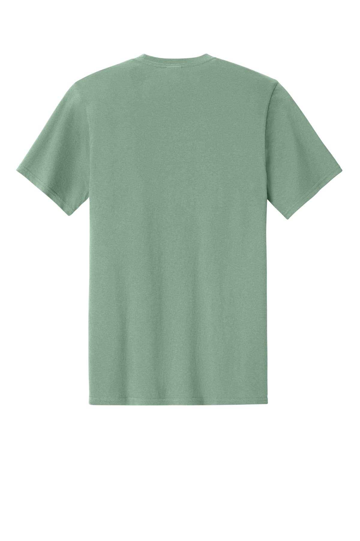 Back Product Laurel Green