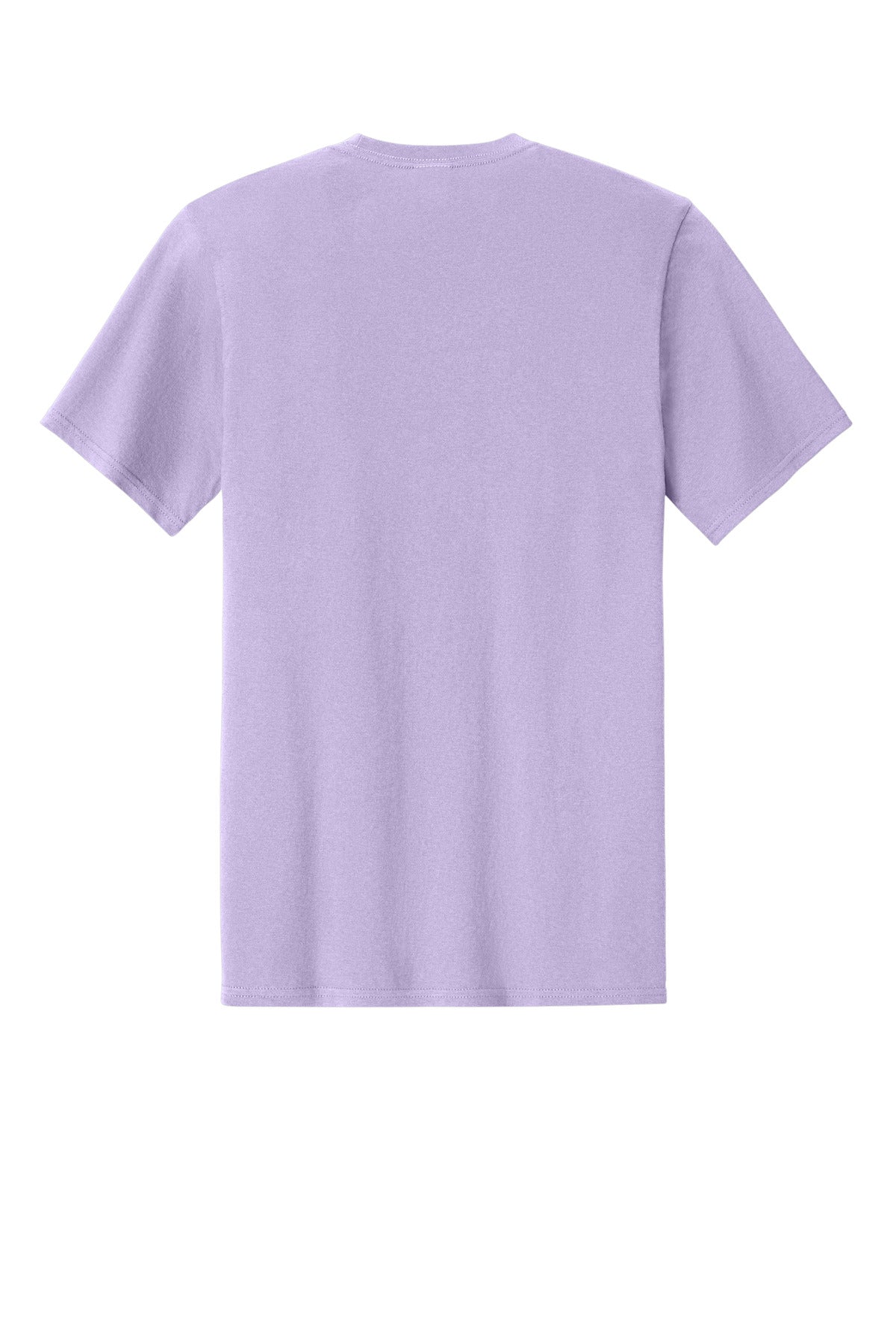 Back Product Lavender