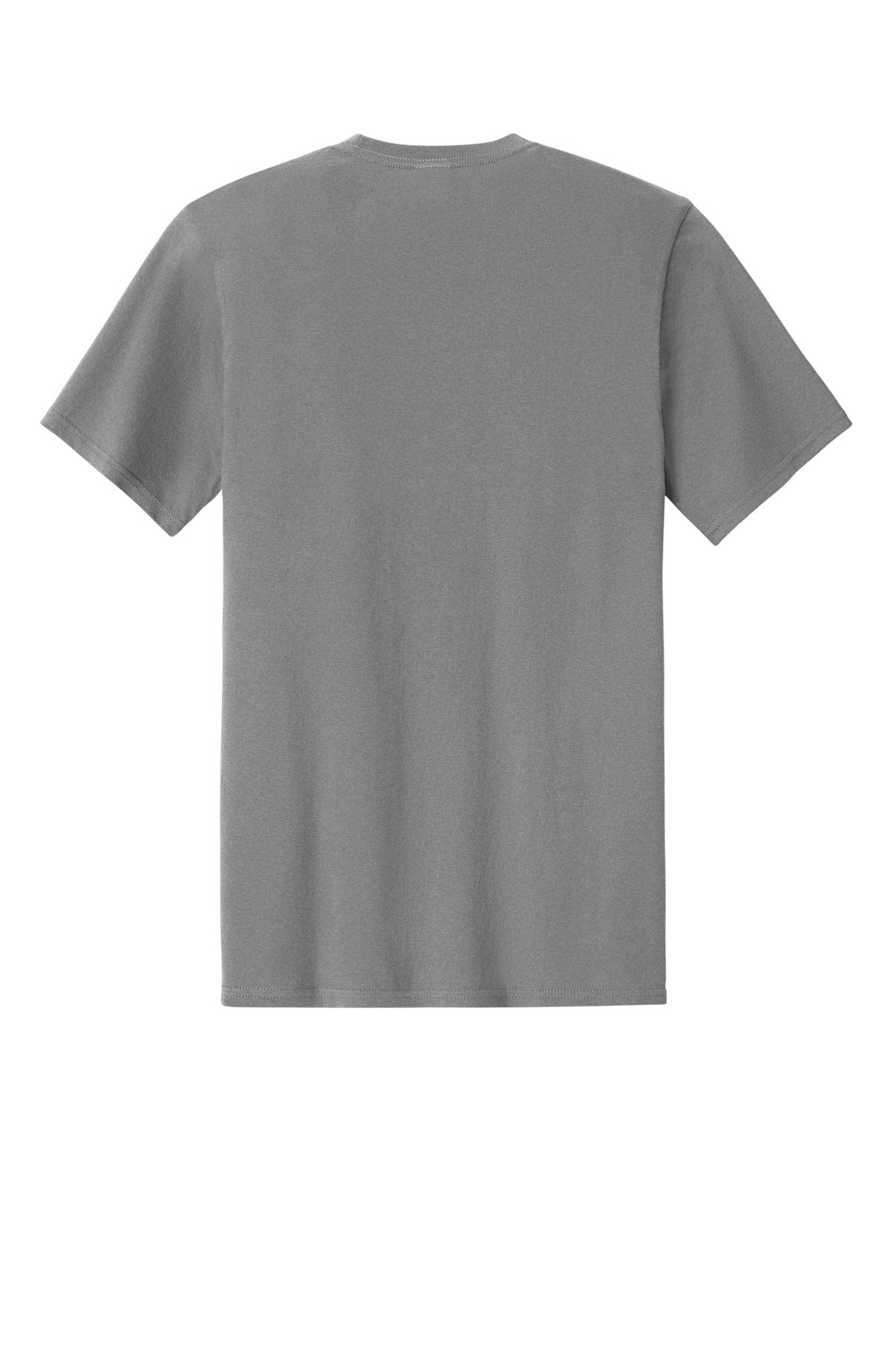 Back Product Medium Grey