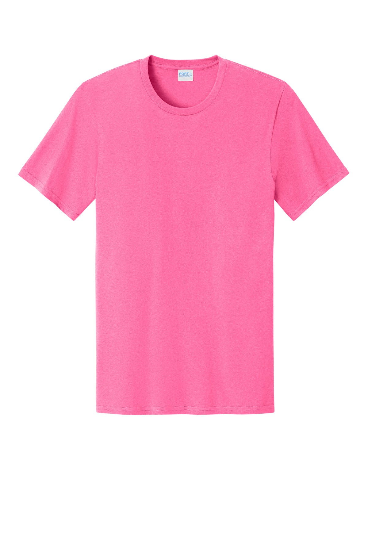 Product Neon Pink