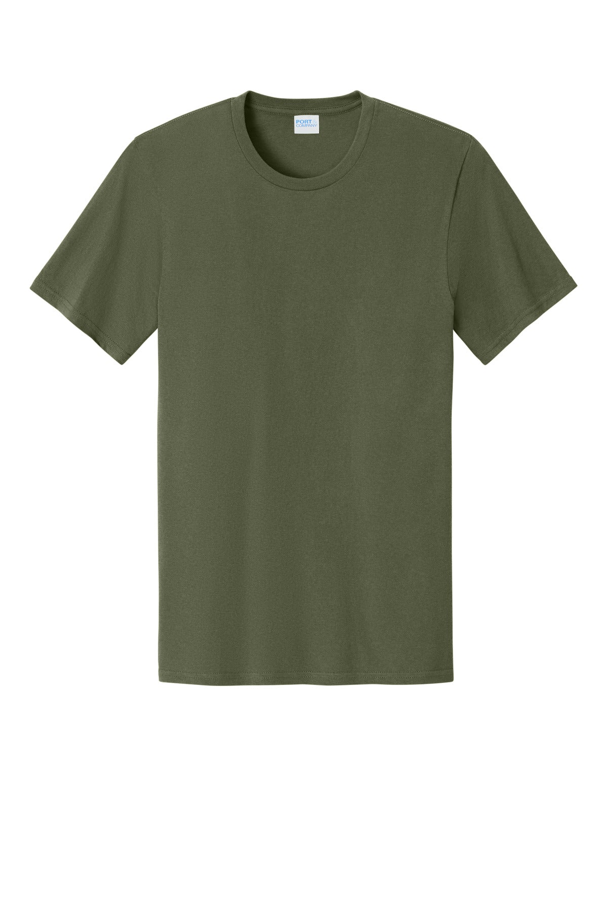Product Olive Drab Green