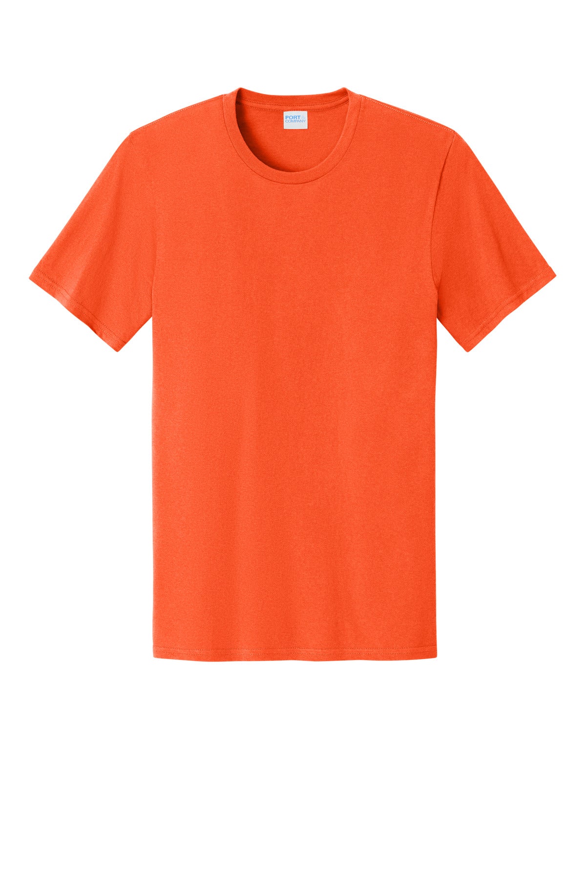Product Orange