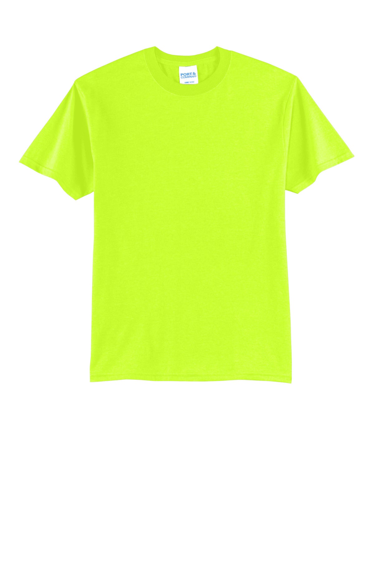 Product S. Green