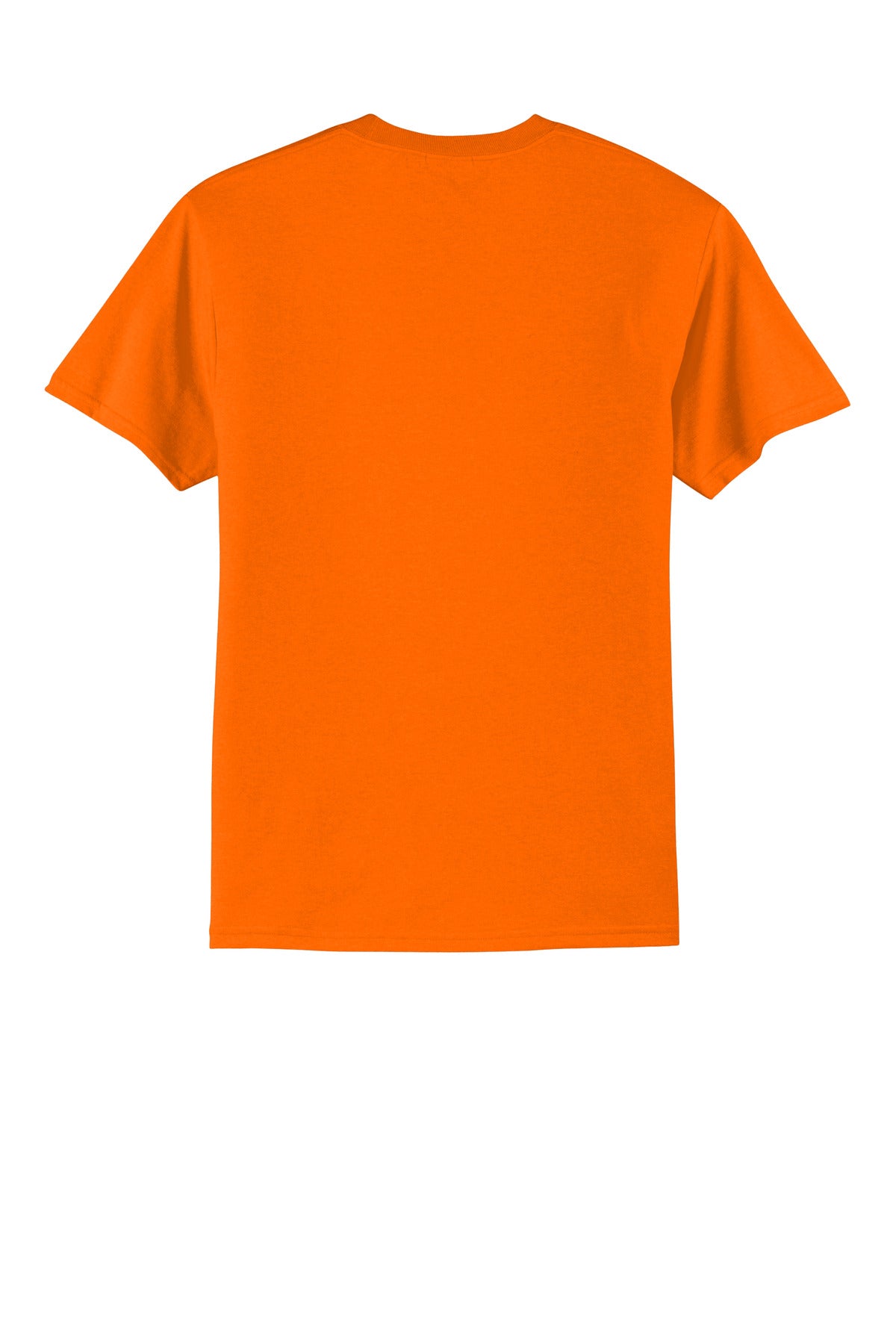 Back Product S. Orange